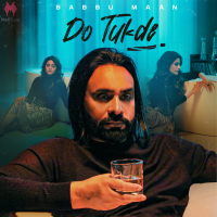 Do Tukde (Single)