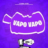 Vapo Vapo (Single)