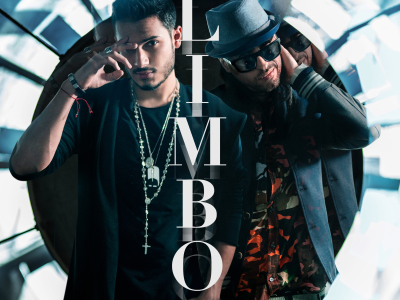 Limbo (Single)