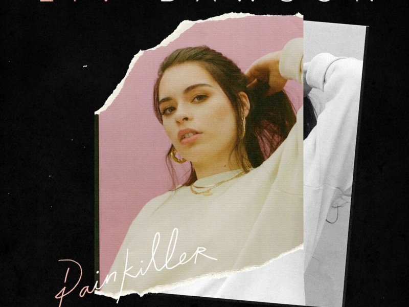 Painkiller (Acoustic) (Single)