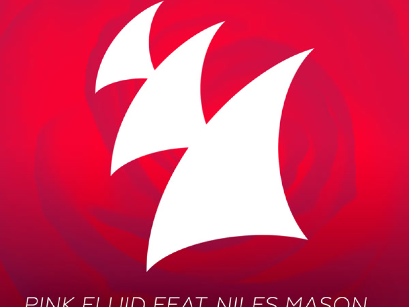 Looking For Love (Single)