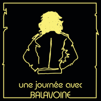 Sauver l’amour (Single)