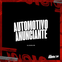 Automotivo Anunciante (Single)