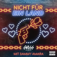 Nicht für ein Land (Single)