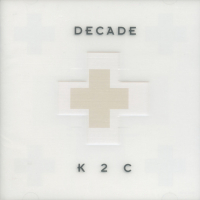 DECADE