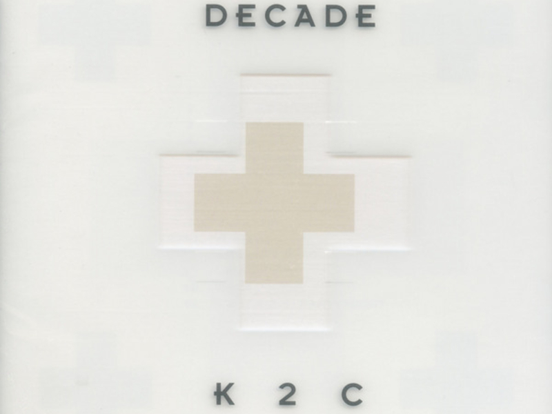 DECADE