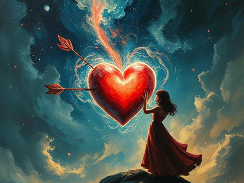 Tera Hi Tha (Single)