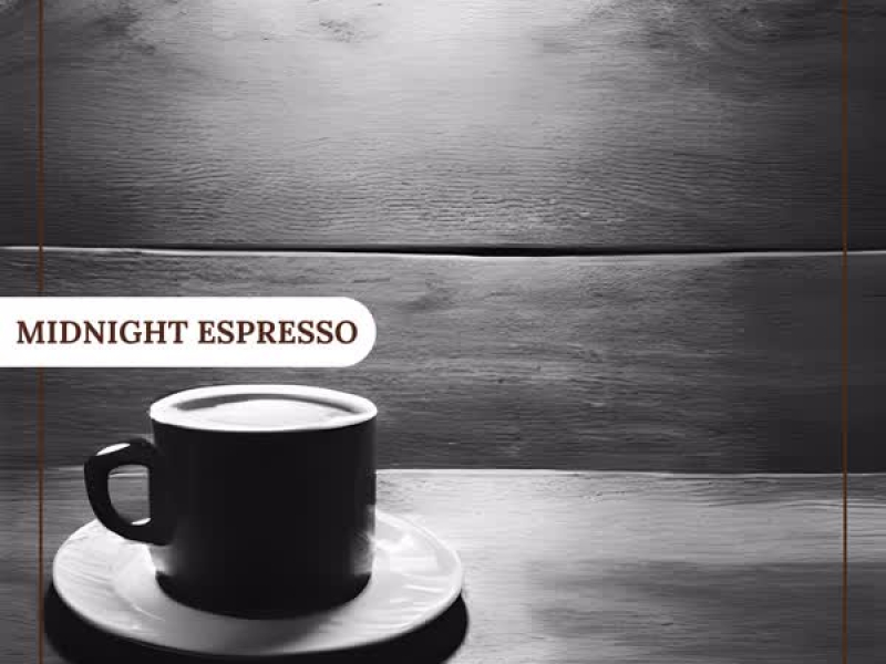 Cafe Snack Time (Key Gb Ver.)