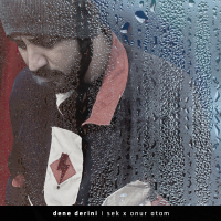 Dene Derini (Single)