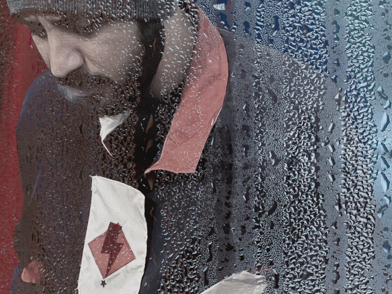 Dene Derini (Single)