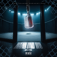 WANN UND WO (Single)