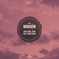 Ningúem (Single)