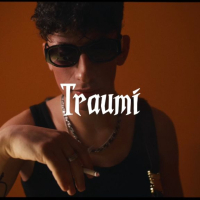 Traumi (Single)