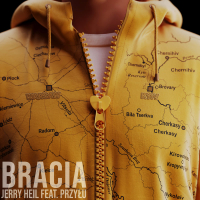 BRACIA (Single)