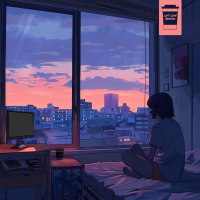 empty space (Single)