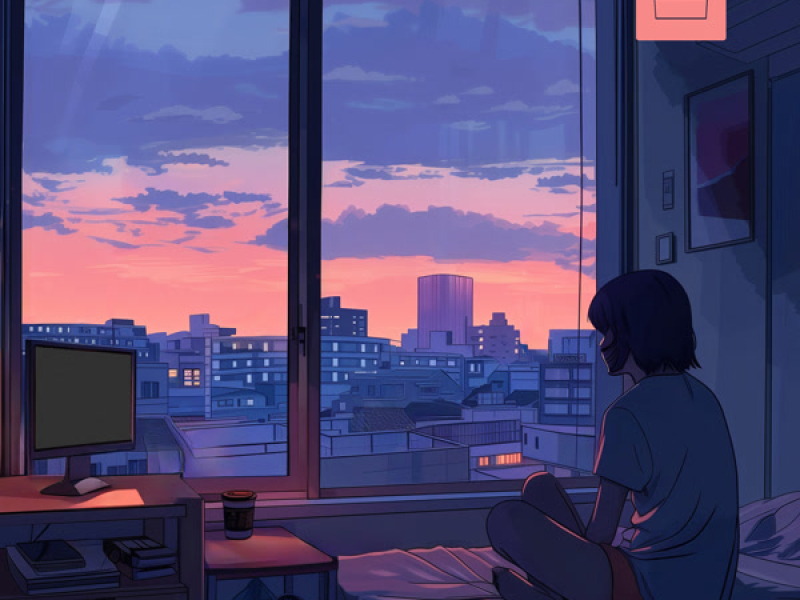 empty space (Single)