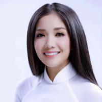 Chuyện Tình Yêu (Vũ Điệu Rumba) (Single)