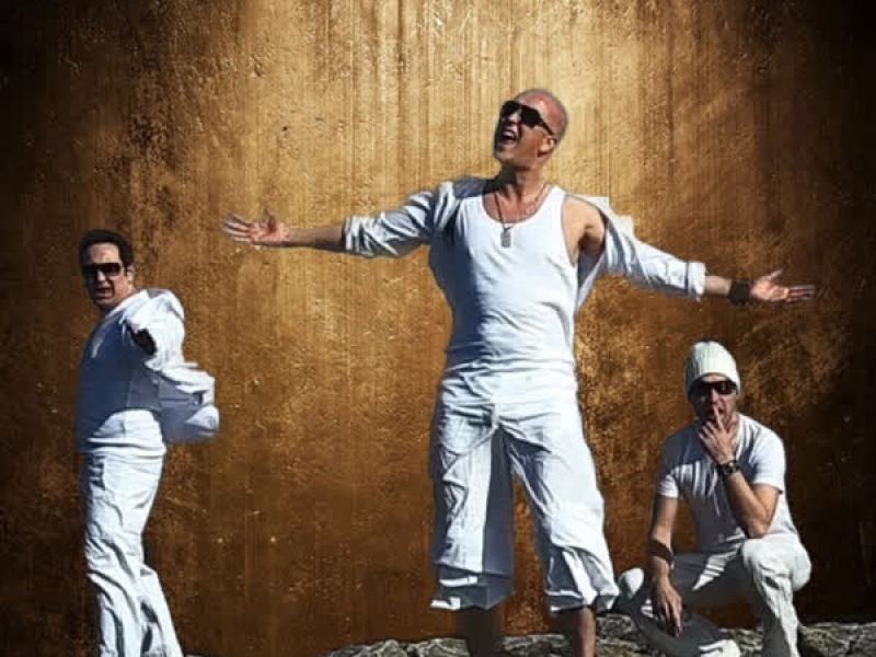 Din Søster (10 Year Anniversary Edition) (Single)