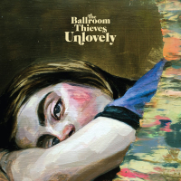 Unlovely (Single)