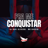 PRA ME CONQUISTAR (Single)