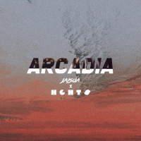 Arcadia (Single)