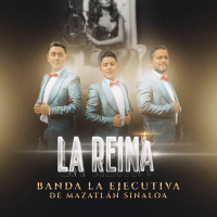 La Reina (Single)