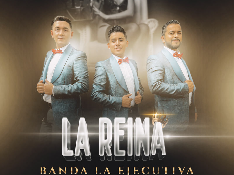 La Reina (Single)