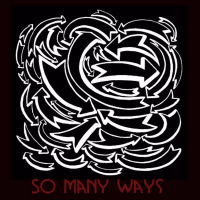So Many Ways (Instrumental) (Single)