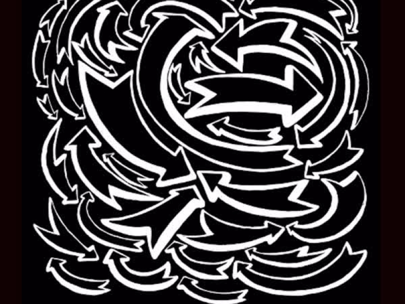 So Many Ways (Instrumental) (Single)