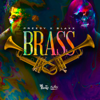 Brass (Single)