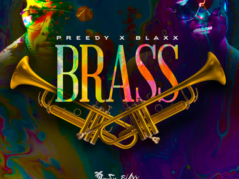 Brass (Single)