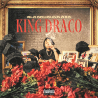 King Draco (Single)