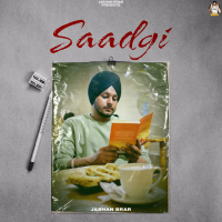 Saadgi (Single)