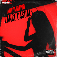 Automotivo Lance Casual (Single)