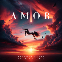 AMOR (Single)