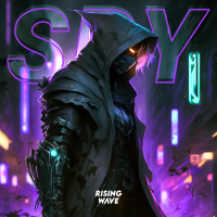 Spy (Single)