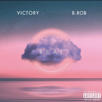 Real (Single)