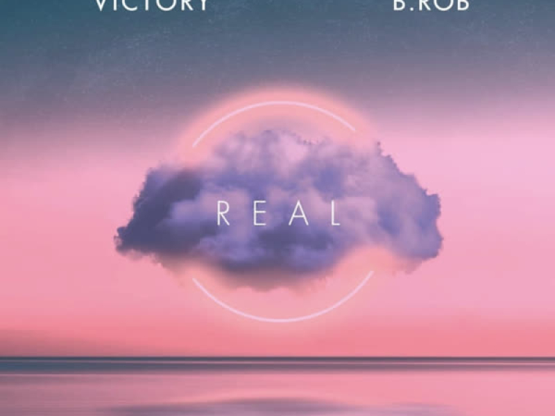 Real (Single)