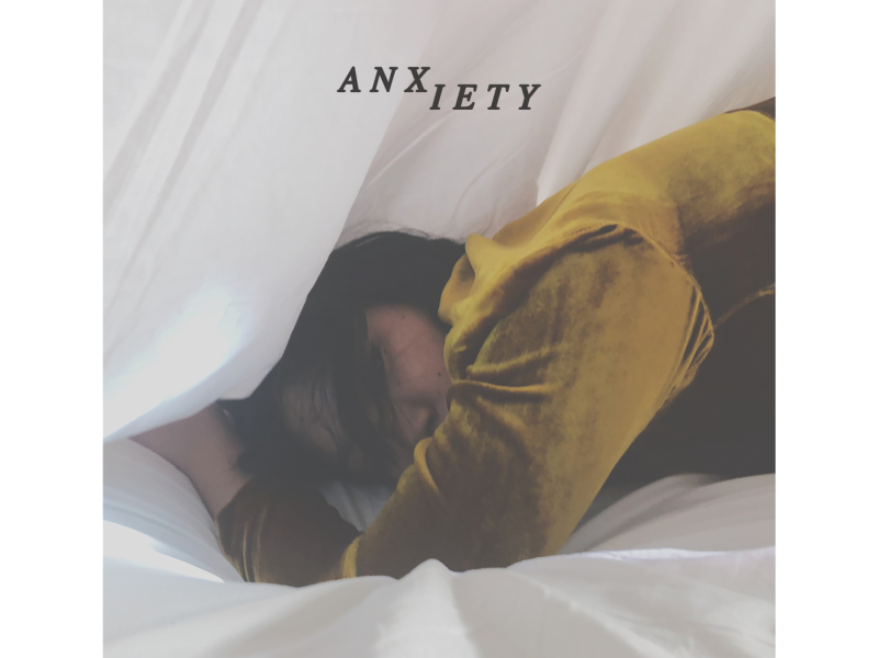 Anxiety
