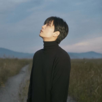 New friend (Feat. Babylon) (Single)