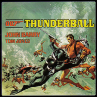 Thunderball