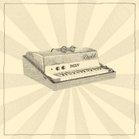 Mi Maldicíon (Single)