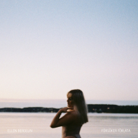 Försöker förlåta (Single)