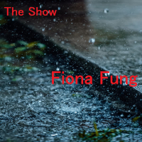 The Show (Single)