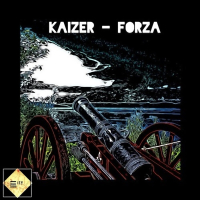 Forza (Single)