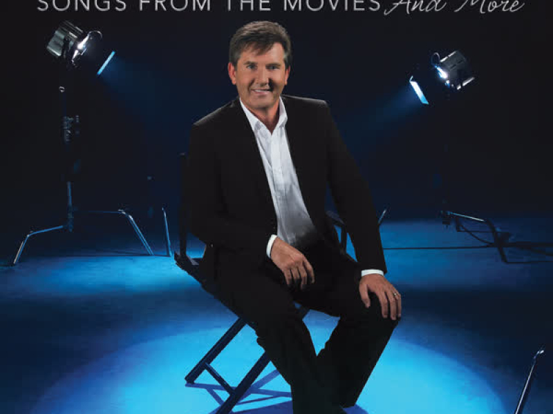 Songs from the Movies...and More