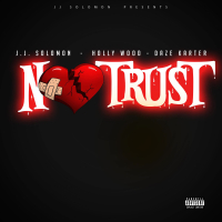 No Trust (Single)