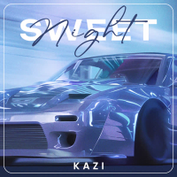 Sweet Night (Single)