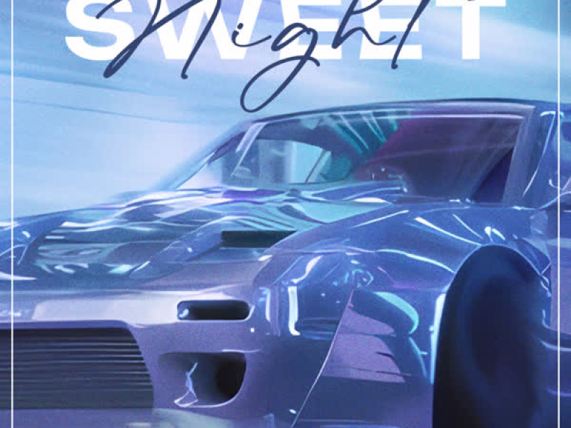 Sweet Night (Single)