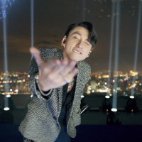 Có Chắc Yêu Là Đây - Onionn Remix Countdown 2021 (Single)